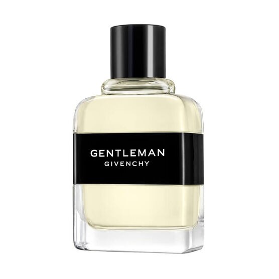 GIVENCHY   GENTLEMAN     EDT  60ML